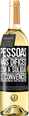 Desgosto Amoroso