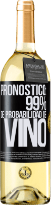 Vino