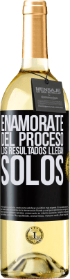 Negocios