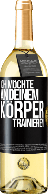 Sexualität