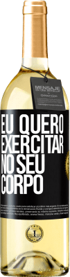 Sexualidade