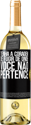 Motivação