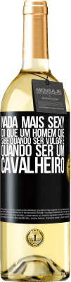 Sexualidade