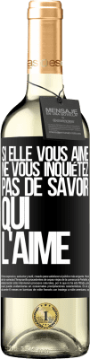 Sexualité
