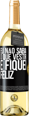 Para O