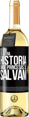 Engraçadas