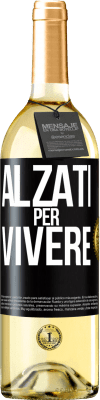 Affari