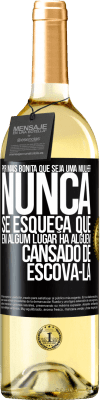 Famoso