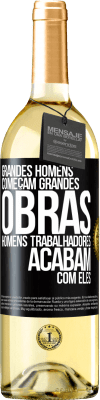 Amizade