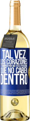 Para Ella