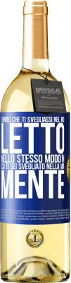 Sessualità