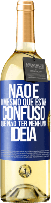 Engraçadas