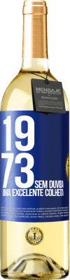 Vinho