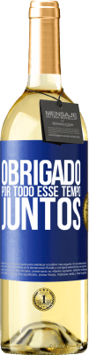 Apreciação