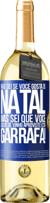 Natal