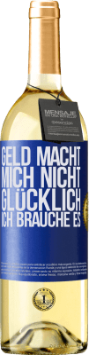 Geschäftlich