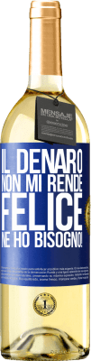 Riflessioni