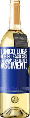 Engraçadas