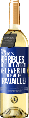 Drôles