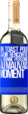 Chagrin d'Amour