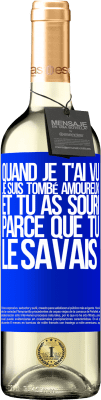 Pour Elle