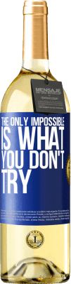 Motivation