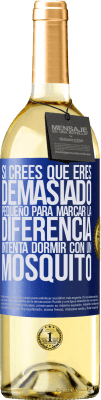 Célebres