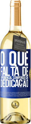 Negócios