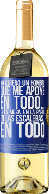 Sexualidad