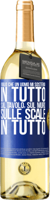 Sessualità