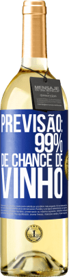 Vinho