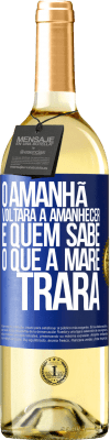 Música e Cinema