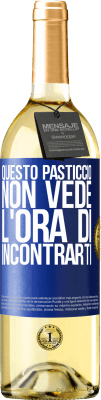 Per Lei