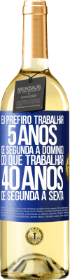 Reflexões