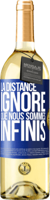 Mode de Vie