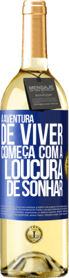 Amizade