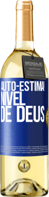 Aniversários