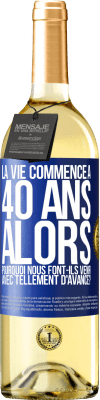 Anniversaires