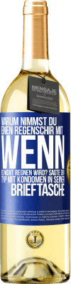 Lustige