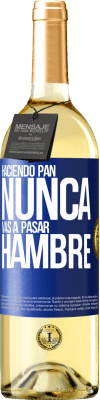 Motivación
