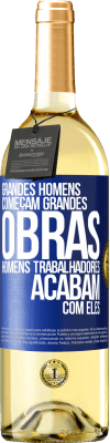 Amizade