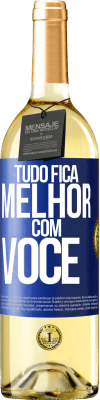 Apreciação