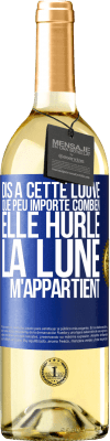 Amour et Romantiques