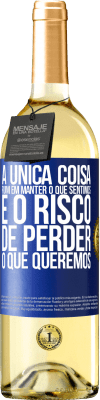 Agradecimentos