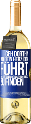 Für sie