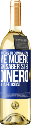 Negocios
