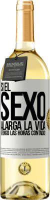 Sexualidad