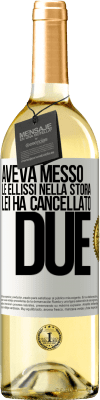 Crepacuore