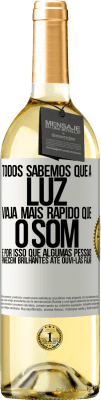 Engraçadas