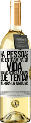 Desgosto